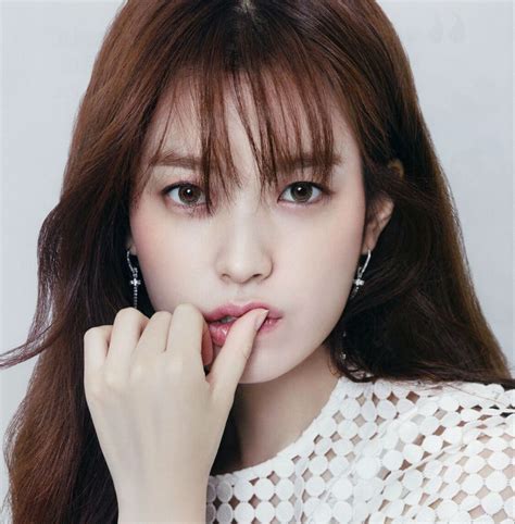 Top Most Beautiful Korean Actresses Reelrundown Images