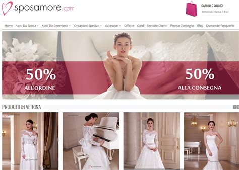 Firmato e ratificato aderito o succeduto stato non riconosciuto che rispetta il trattato solo firmato non firmato convenzione sull'eliminazione di tutte le forme di discriminazione contro le donne la dichiarazione universale dei diritti dell'uomo adottata nel 1948 sancisce gli uguali diritti degli uomini e delle donne e si rivolge sia alle questioni di uguaglianza che di equità nel 1979 l. siti dove comprare abiti da sposa economici online - DOVE ...