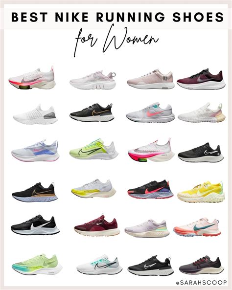 Nike Running Shoes Kids Sale Cheap Save 67 Jlcatjgobmx
