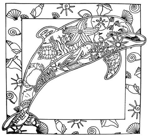 Animal Spirit Coloring Book | Animal coloring pages, Coloring pages
