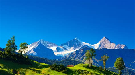 Switzerland 4k Wallpapers For Your Desktop Or Mobile Screen Free And