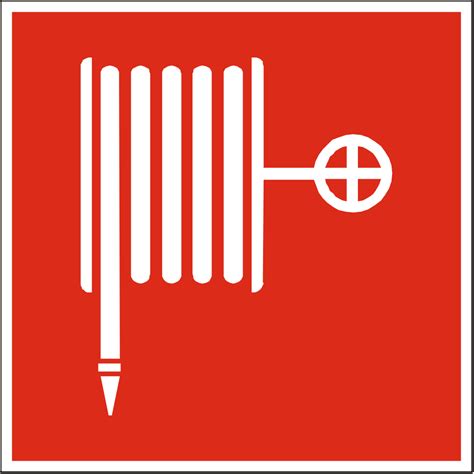 9th grade physical science laboratory safety symbols. Free Laboratory Safety Signs - Science Notes and Projects