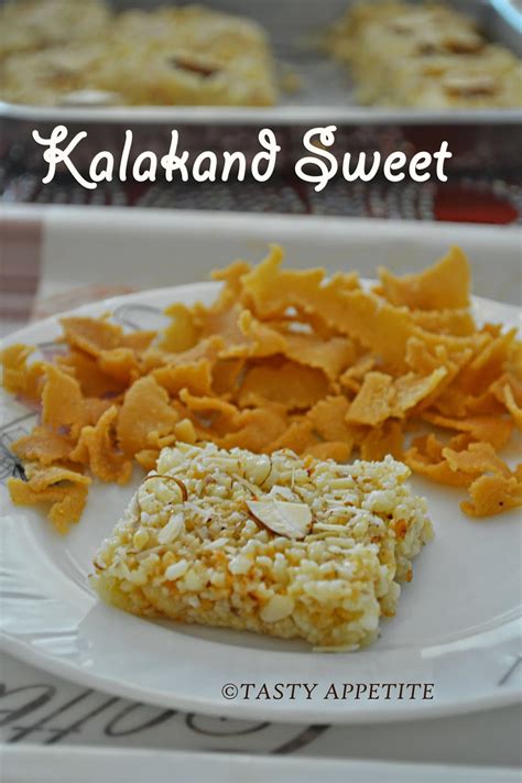 Collection of tamil nadu recipes , tamil cuisine, kongunad recipes. KALAKAND SWEET / EASY SWEET RECIPES / INDIAN MILK BURFI ...