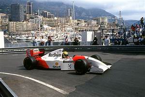 Ayrton, Senna, U0026, 39, S, F1