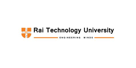 Rai Technology University Rtu