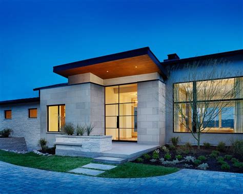 Limestone Homes Designs Texas Limestone House Plans Joy Studio Design