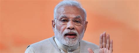 He is confident that his hands are clean and that he has handled the beirut port blast file in a responsible. Prime Minister of India, Shri Narendra Modi - Lung Care ...