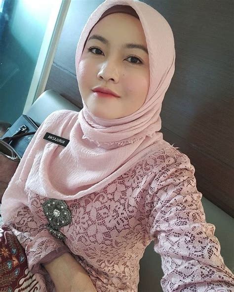 Cerita Cikgu Melayu Free Download Nude Photo Gallery