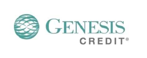 Genesis fs card services, inc. MyGenesisCredit Payment - Genesis FS Card Services Login - teuscherfifthavenue