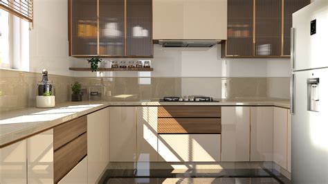 Fabmodula Best Modular Kitchen Interior Designers In Bangalore Fabmodula