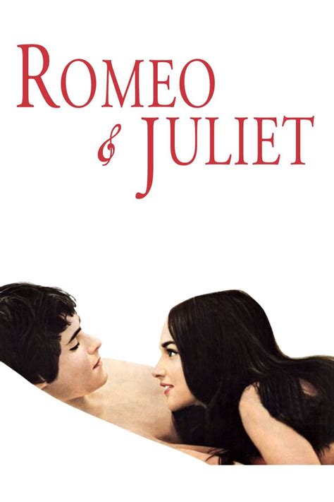 Romeo And Juliet Movie Online Free Bytesno