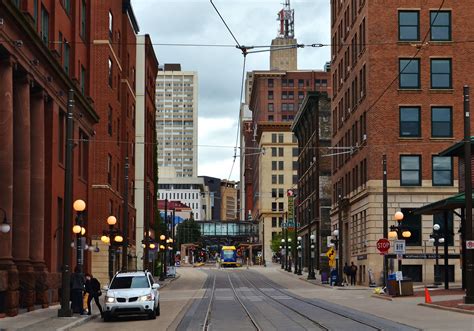 Jun 16, 2021 · the st. St. Paul, Minnesota | City gallery, City, Twin cities