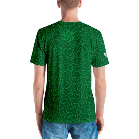 Download mockup-0a67a529.png - BTFD.shop - Crypto Apparel + More!