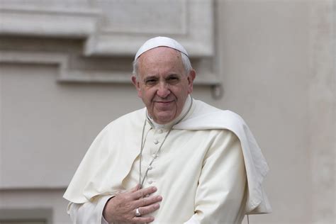 Papa Francesco: Onu sfidi le ingiustizie, no alla cultura dello scarto