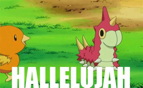 Including all the reaction gifs, praise gifs, and praise the lord gifs. AlbertCamus banned for 2 days. : DFO