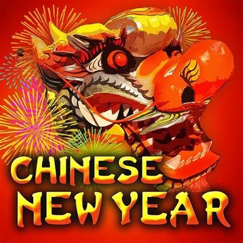 These videos have been chosen as they reflect the customs associated with this spring festival. Chinese New Year Song Download: Chinese New Year MP3 Song ...