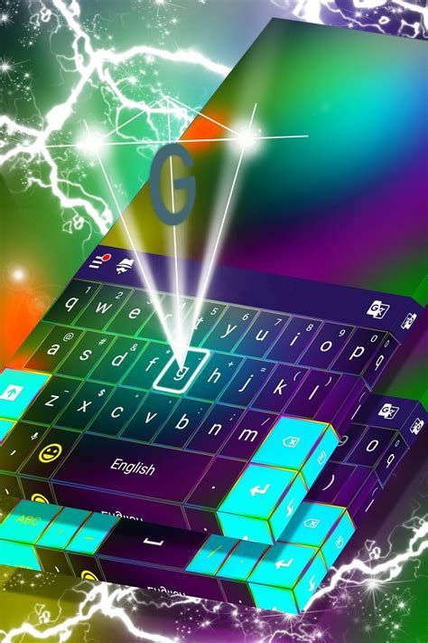 2023 Keyboard Color Theme Apk For Android Download