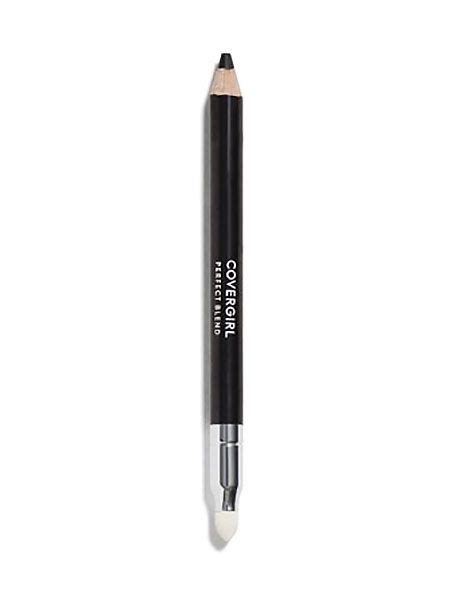 15 Best Drugstore Eyeliners That You Need To Buy Drugstore Eyeliner