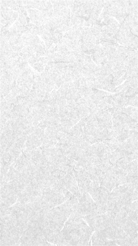 834 Wallpaper Hd White Color For Free Myweb