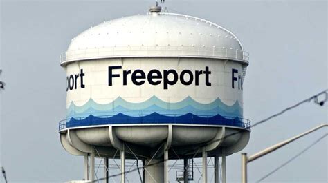 Freeport Gets Nearly 14000 To Cover Police Overtime Newsday