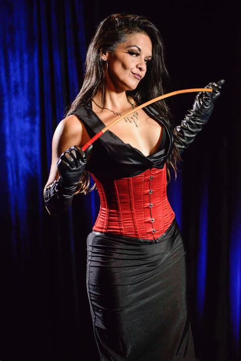 Strict Mistress Whipping Pictures Telegraph