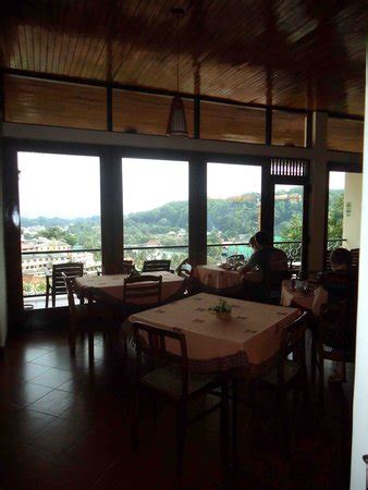 It offers accommodation with private car parking on site and. McLeod Inn - UPDATED 2018 Prices & Hostel Reviews (Kandy ...