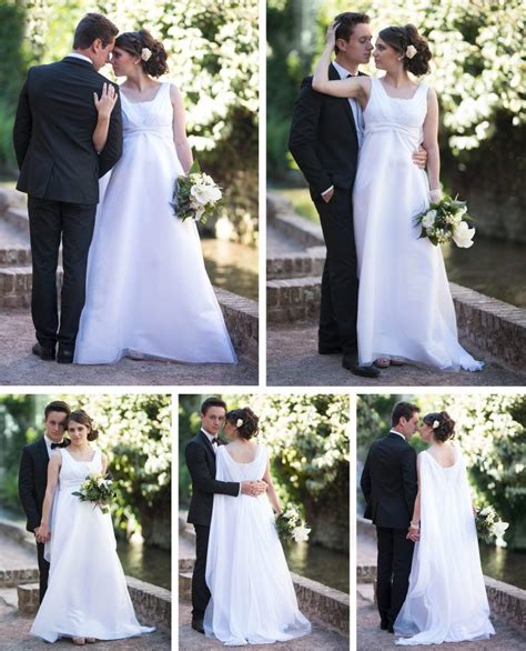 50 Idées De Poses Photos Mariage à Réaliser Facilement Wedding