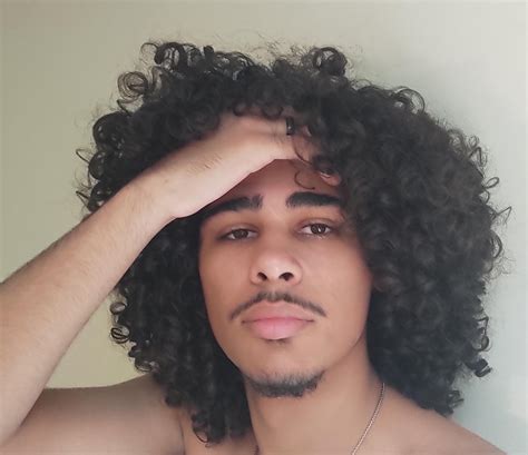 Looking For A Substitute For Devacurl What Would You Recommend For My Fine Curly Hair R