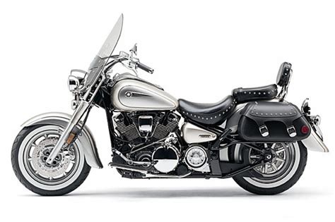 2006 yamaha 1700 speed box added. 2006 Yamaha Road Star Silverado - Moto.ZombDrive.COM