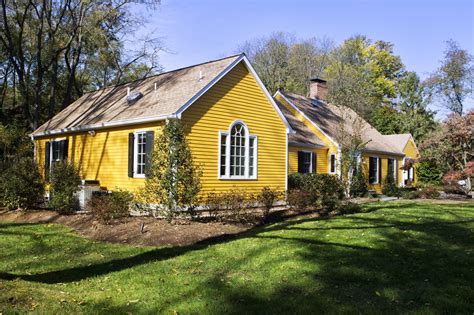 Adding a new addition such as a sunroom, family room or breezeway will add to the value of your home and meet the needs of your family. Cape Cod Renovation, Princeton, NJ