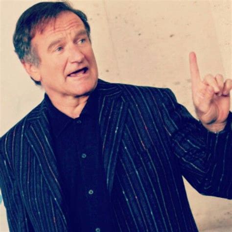 Robin Williams Humanitarian Comedians Ripped Idol Actresses Actors Star People