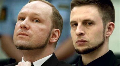 Born 13 february 1979, legally known since 2017 as fjotolf hansen, and also known by his. '22 July' Stares Into The Face Of White-Supremacist Terror ...