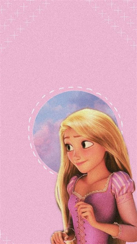 Walt Disney Fan Art Prince Aladdin Princess Rapunzel Walt Disney Characters Fan Art