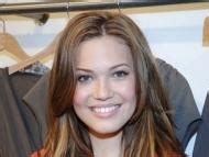 Naked Mandy Moore Added 07 19 2016 By Bot