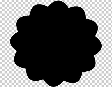 Black Shape Clip Art 20 Free Cliparts Download Images On Clipground 2022