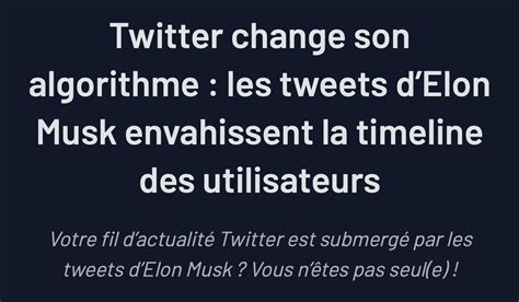 Lille on Twitter C est pour ça que je ne vois que lui alors que je ne