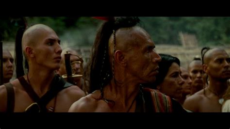 Hawkeye and the last of the mohicans the scapegoat s1e15. Last of mohicans HL - YouTube
