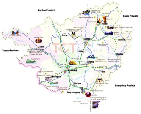 guangxi-maps,-map-of-guangxi-china,-guangxi-province-maps,guangxi-tourist-map