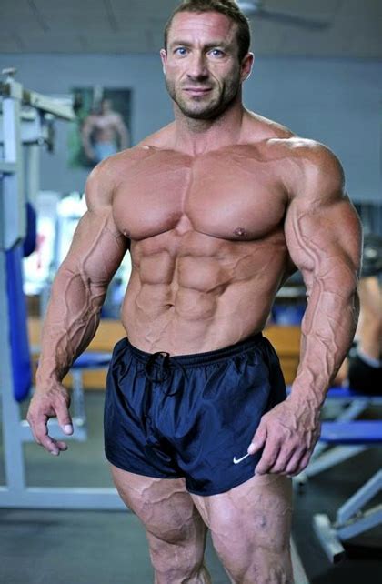 Sexy Muscle Man Sexy Male Bodybuilders Part 32 Totally Powerful And Sexiest