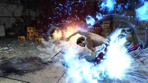 Log in to add custom notes to this or any other game. Yakuza: Like a Dragon system requirements for PC revealed ...