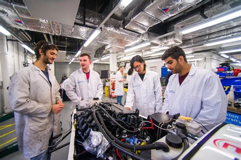 Welcome to ucla's mechanical & aerospace engineering (mae) department. Automotive Engineering MEng/BEng(Hons) degree course for ...