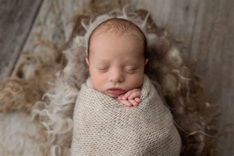 Newborn Baby Boy Pictures Orange County Newborn Photographer