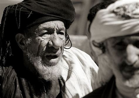 old yemeni man from thula yemen human eric lafforgue human face