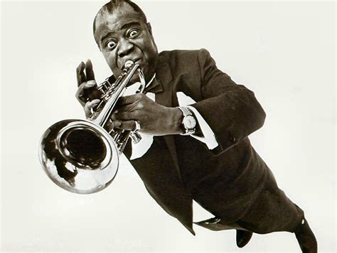 Top 10 Best Jazz Trumpet Players Of All Time