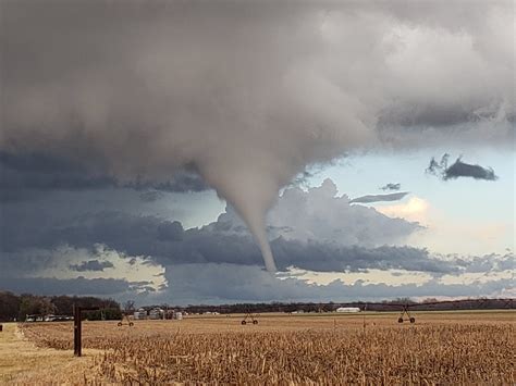 Severe Thunderstorm Warning Illinois Goimages Link