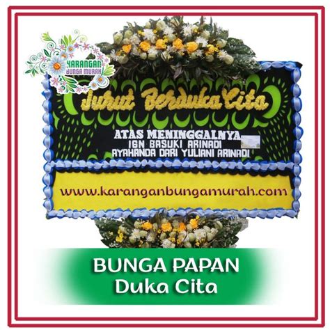 Toko karangan jual bunga di beji depok 24 jam , dapatkan potongan harga bunga sampai 50 % untuk produk bunga tertentu sekarang! Toko Bunga Jakarta, Bogor, Depok, Tangerang, Bekasi ...