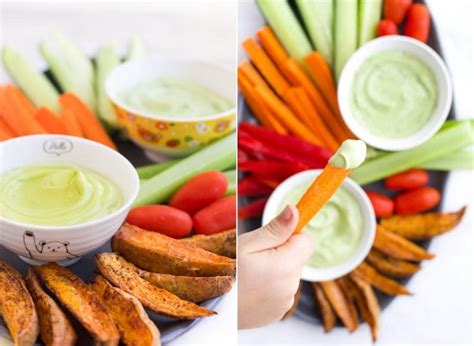 Pin auf Kindergerichte / Rezepte für Kinder