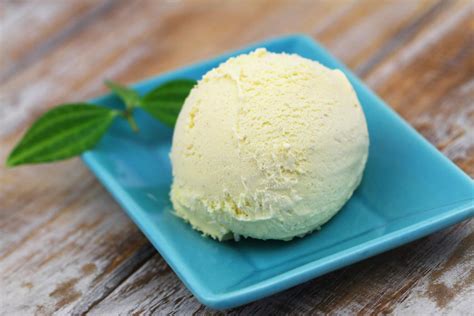 Top Cuisinart Ice Cream Maker Recipes