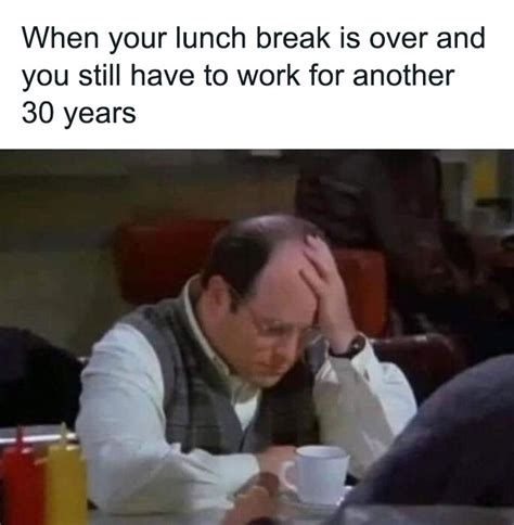 50 Hilarious Memes About Office Life That Youll Probably Want To Share