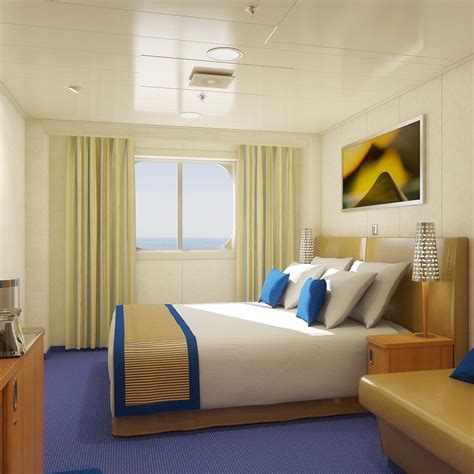Check spelling or type a new query. Cabins on Carnival Victory | Iglu Cruise